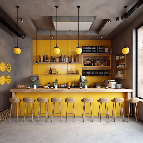 图片[19]-全球设计案例智能库_OJBKAI.COM奶茶店Midjourney灵感图库-_设计智库－全球设计案例智能库_OJBKAI.COM-全球设计案例智能库_OJBKAI.COM设计智库