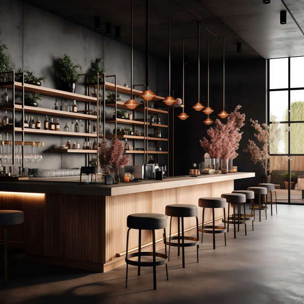 图片[25]-全球设计案例智能库_OJBKAI.COM咖啡奶茶店Midjourney灵感图库-_设计智库－全球设计案例智能库_OJBKAI.COM-全球设计案例智能库_OJBKAI.COM设计智库