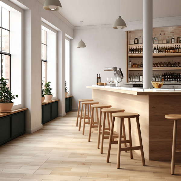 图片[29]-全球设计案例智能库_OJBKAI.COM咖啡店奶茶店Midjourney灵感图库-_设计智库－全球设计案例智能库_OJBKAI.COM-全球设计案例智能库_OJBKAI.COM设计智库