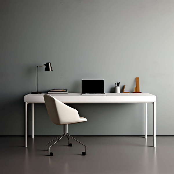 图片[8]-全球设计案例智能库_OJBKAI.COM现代风格办公桌Midjourney灵感图库-_设计智库－全球设计案例智能库_OJBKAI.COM-全球设计案例智能库_OJBKAI.COM设计智库