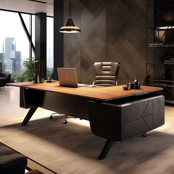 图片[3]-全球设计案例智能库_OJBKAI.COM现代风格办公室Midjourney灵感图库-_设计智库－全球设计案例智能库_OJBKAI.COM-全球设计案例智能库_OJBKAI.COM设计智库