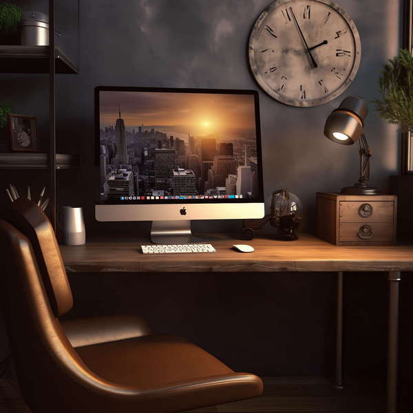 图片[12]-全球设计案例智能库_OJBKAI.COM现代办公桌Midjourney灵感图库-_设计智库－全球设计案例智能库_OJBKAI.COM-全球设计案例智能库_OJBKAI.COM设计智库