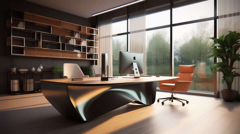 图片[9]-全球设计案例智能库_OJBKAI.COM现代办公空间独立办公室Midjourney灵感图库-_设计智库－全球设计案例智能库_OJBKAI.COM-全球设计案例智能库_OJBKAI.COM设计智库