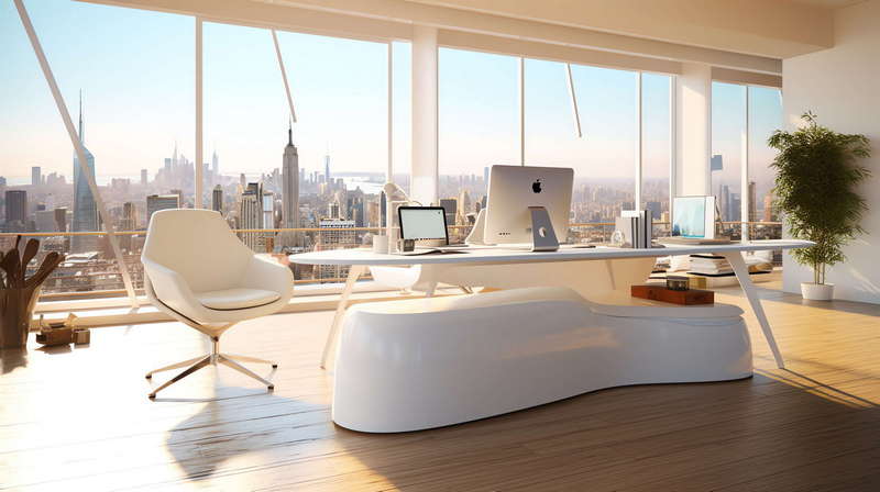 图片[34]-全球设计案例智能库_OJBKAI.COM独立办公室Midjourney灵感图库-_设计智库－全球设计案例智能库_OJBKAI.COM-全球设计案例智能库_OJBKAI.COM设计智库