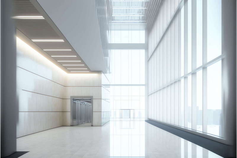 图片[14]-全球设计案例智能库_OJBKAI.COM现代简约Midjourney灵感图库-_设计智库－全球设计案例智能库_OJBKAI.COM-全球设计案例智能库_OJBKAI.COM设计智库