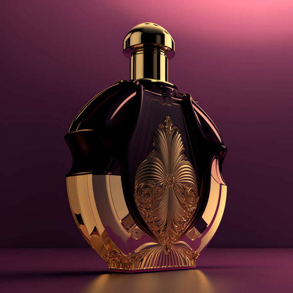 图片[25]-全球设计案例智能库_OJBKAI.COM香水Midjourney灵感图库-_设计智库－全球设计案例智能库_OJBKAI.COM-全球设计案例智能库_OJBKAI.COM设计智库