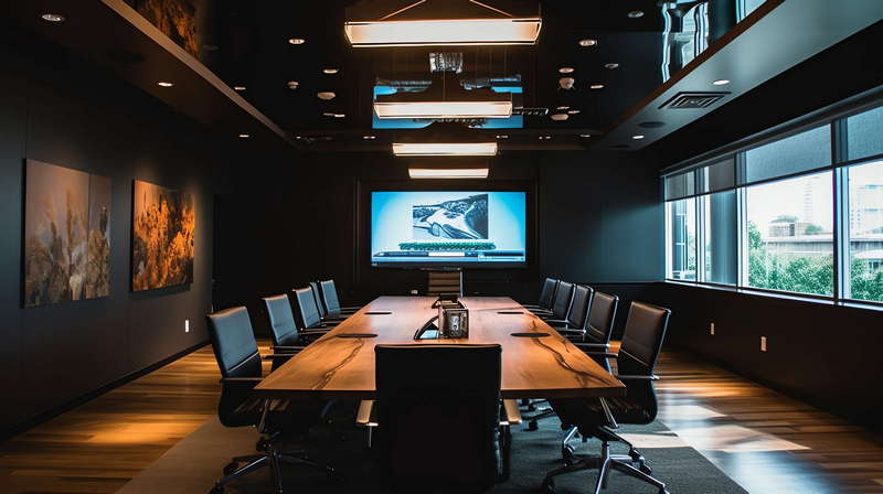 图片[21]-全球设计案例智能库_OJBKAI.COM现代会议桌Midjourney灵感图库-_设计智库－全球设计案例智能库_OJBKAI.COM-全球设计案例智能库_OJBKAI.COM设计智库