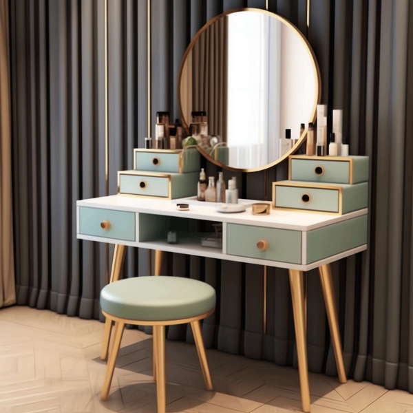 图片[4]-全球设计案例智能库_OJBKAI.COM现代梳妆台Midjourney灵感图库-_设计智库－全球设计案例智能库_OJBKAI.COM-全球设计案例智能库_OJBKAI.COM设计智库
