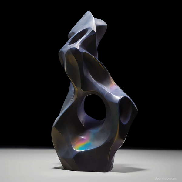 图片[33]-全球设计案例智能库_OJBKAI.COM雕塑摆件Midjourney灵感图库-_设计智库－全球设计案例智能库_OJBKAI.COM-全球设计案例智能库_OJBKAI.COM设计智库