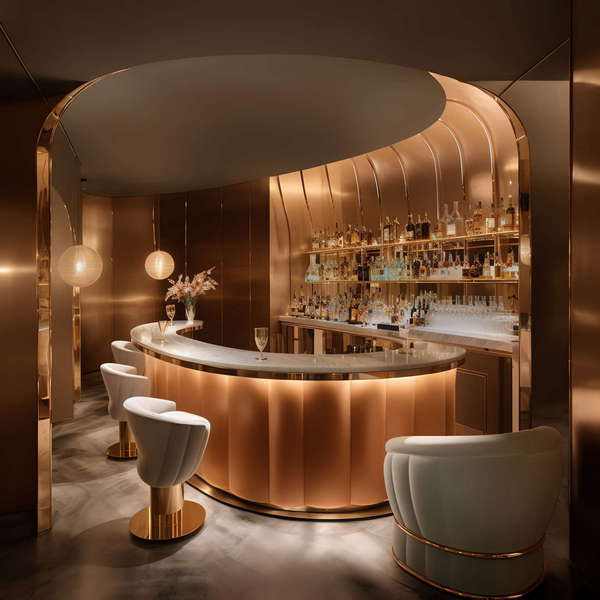 图片[12]-全球设计案例智能库_OJBKAI.COM高端会所吧台水吧区Midjourney灵感图库-_设计智库－全球设计案例智能库_OJBKAI.COM-全球设计案例智能库_OJBKAI.COM设计智库