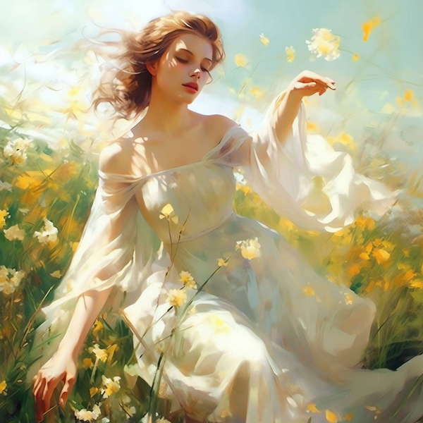 图片[27]-全球设计案例智能库_OJBKAI.COM油画Midjourney灵感图库-_设计智库－全球设计案例智能库_OJBKAI.COM-全球设计案例智能库_OJBKAI.COM设计智库