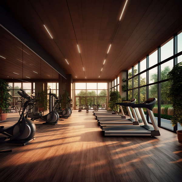 图片[31]-全球设计案例智能库_OJBKAI.COM健身房_Midjourney灵感图库1190P-全球设计案例智能库_OJBKAI.COM设计智库