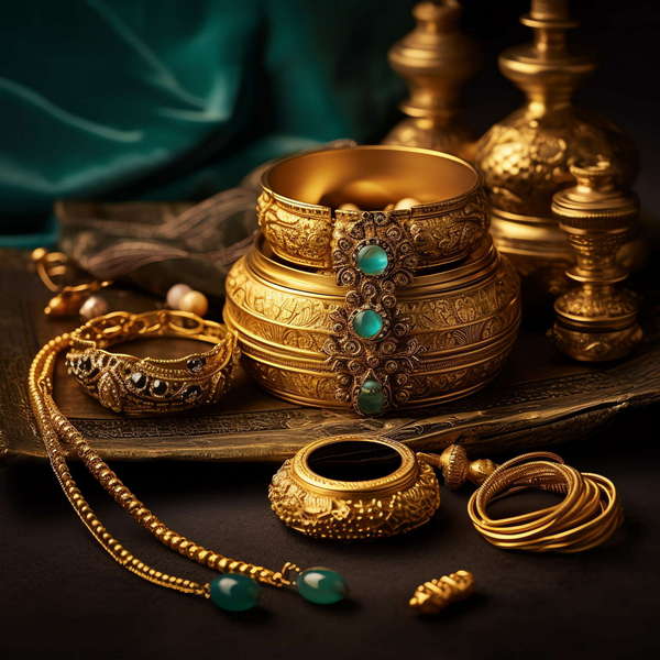 图片[32]-全球设计案例智能库_OJBKAI.COM奢华典雅珠宝_Midjourney灵感图库-_设计智库－全球设计案例智能库_OJBKAI.COM-全球设计案例智能库_OJBKAI.COM设计智库