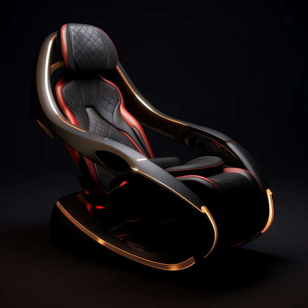 图片[26]-全球设计案例智能库_OJBKAI.COM时尚现代电竞座椅Midjourney灵感图库-_设计智库－全球设计案例智能库_OJBKAI.COM-全球设计案例智能库_OJBKAI.COM设计智库