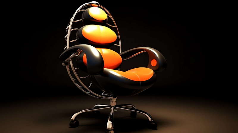 图片[27]-全球设计案例智能库_OJBKAI.COM现代风格办公椅Midjourney灵感图库-_设计智库－全球设计案例智能库_OJBKAI.COM-全球设计案例智能库_OJBKAI.COM设计智库