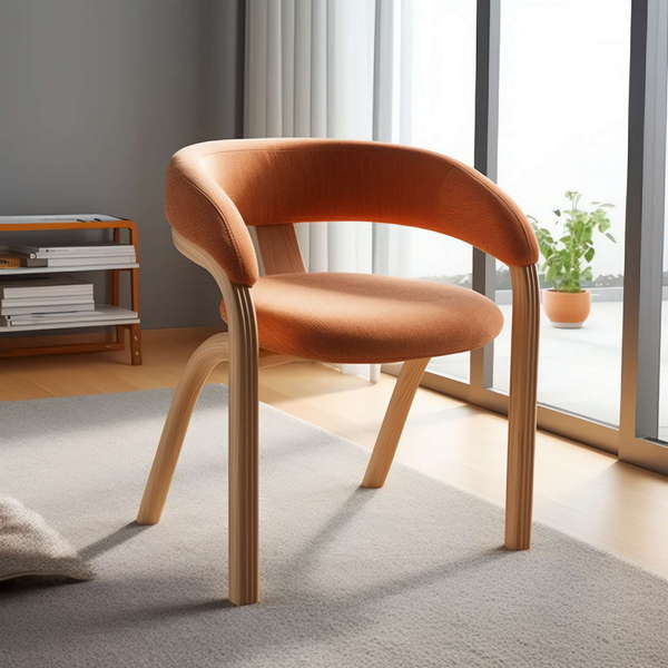 图片[18]-全球设计案例智能库_OJBKAI.COM现代风格餐椅Midjourney灵感图库-_设计智库－全球设计案例智能库_OJBKAI.COM-全球设计案例智能库_OJBKAI.COM设计智库