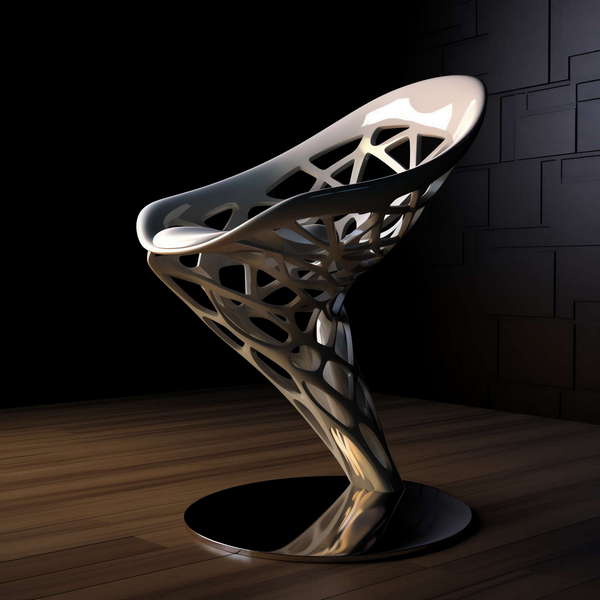 图片[18]-全球设计案例智能库_OJBKAI.COM现代风格椅子Midjourney灵感图库-_设计智库－全球设计案例智能库_OJBKAI.COM-全球设计案例智能库_OJBKAI.COM设计智库