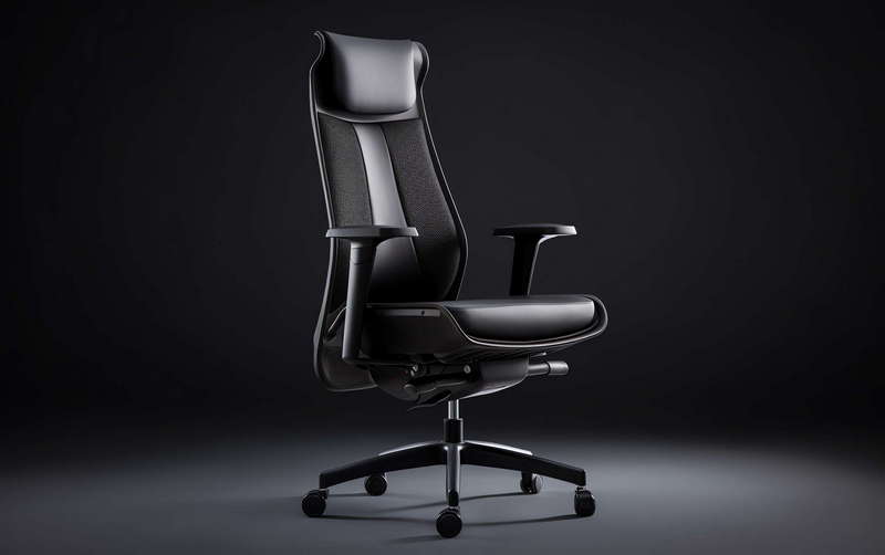 图片[27]-全球设计案例智能库_OJBKAI.COM现代时尚办公椅Midjourney灵感图库-_设计智库－全球设计案例智能库_OJBKAI.COM-全球设计案例智能库_OJBKAI.COM设计智库