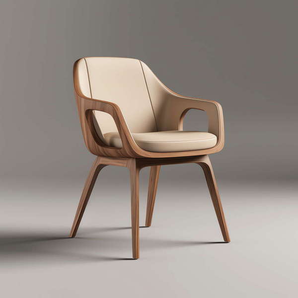 图片[18]-全球设计案例智能库_OJBKAI.COM现代原木椅子Midjourney灵感图库-_设计智库－全球设计案例智能库_OJBKAI.COM-全球设计案例智能库_OJBKAI.COM设计智库