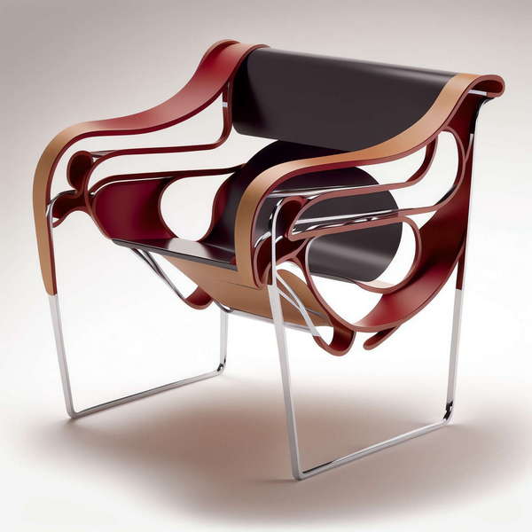 图片[9]-全球设计案例智能库_OJBKAI.COM椅子Midjourney灵感图库-_设计智库－全球设计案例智能库_OJBKAI.COM-全球设计案例智能库_OJBKAI.COM设计智库