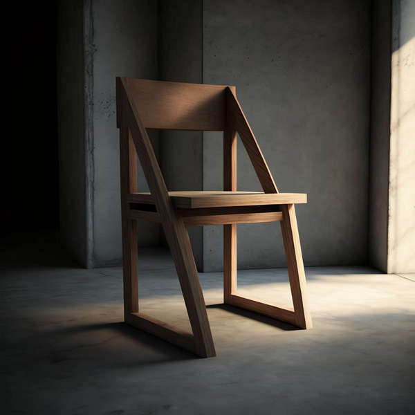 图片[36]-全球设计案例智能库_OJBKAI.COM原木餐椅Midjourney灵感图库-_设计智库－全球设计案例智能库_OJBKAI.COM-全球设计案例智能库_OJBKAI.COM设计智库