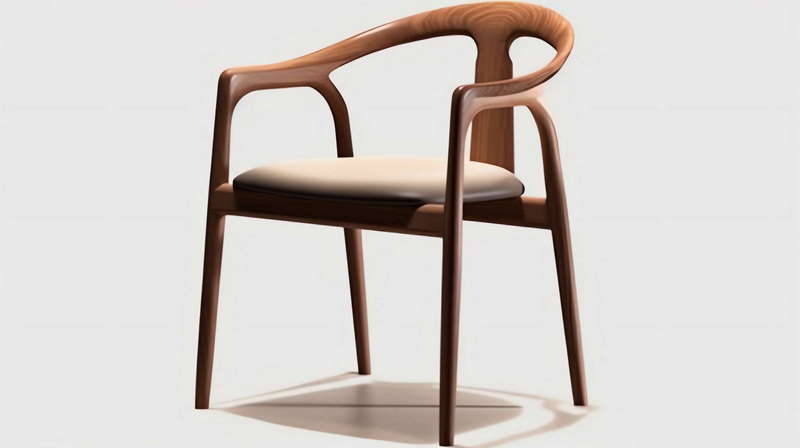 图片[9]-全球设计案例智能库_OJBKAI.COM原木风格椅子Midjourney灵感图库-_设计智库－全球设计案例智能库_OJBKAI.COM-全球设计案例智能库_OJBKAI.COM设计智库