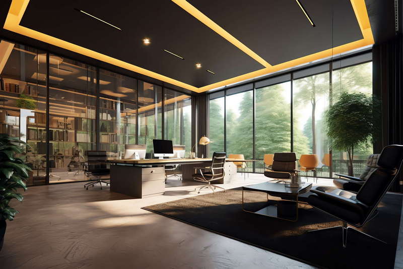 图片[18]-全球设计案例智能库_OJBKAI.COM办公桌Midjourney灵感图库-_设计智库－全球设计案例智能库_OJBKAI.COM-全球设计案例智能库_OJBKAI.COM设计智库