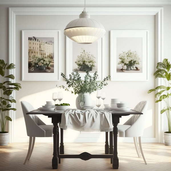 图片[18]-全球设计案例智能库_OJBKAI.COM北欧简约餐桌Midjourney灵感图库-_设计智库－全球设计案例智能库_OJBKAI.COM-全球设计案例智能库_OJBKAI.COM设计智库