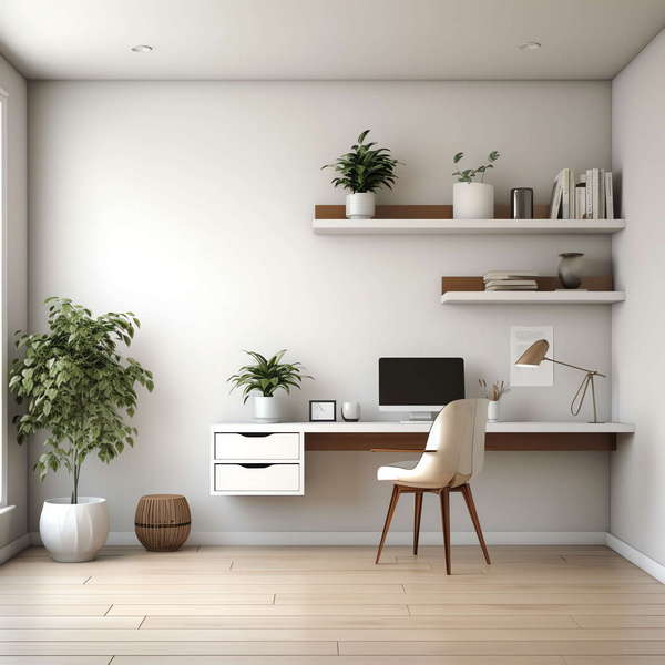 图片[26]-全球设计案例智能库_OJBKAI.COM北欧书房Midjourney灵感图库-_设计智库－全球设计案例智能库_OJBKAI.COM-全球设计案例智能库_OJBKAI.COM设计智库