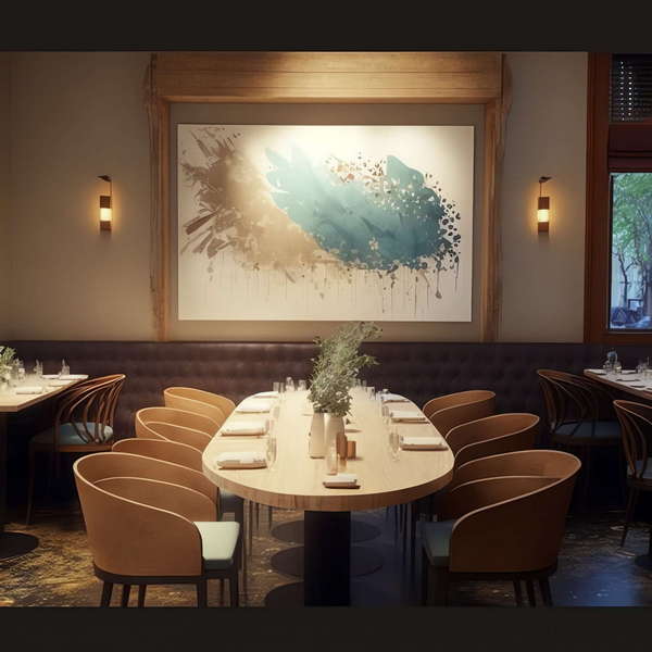 图片[35]-全球设计案例智能库_OJBKAI.COM低调奢华餐桌-2_Midjourney灵感图库-设计智库－全球设计案例智能库_OJBKAI.COM-全球设计案例智能库_OJBKAI.COM设计智库