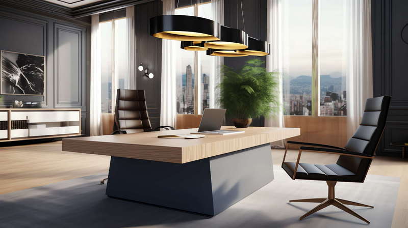 图片[17]-全球设计案例智能库_OJBKAI.COM独立办公室Midjourney灵感图库-_设计智库－全球设计案例智能库_OJBKAI.COM-全球设计案例智能库_OJBKAI.COM设计智库