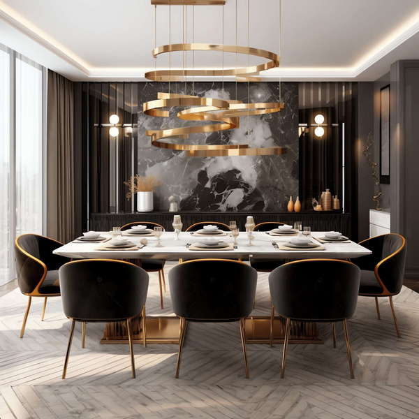 图片[17]-全球设计案例智能库_OJBKAI.COM轻奢风格餐桌Midjourney灵感图库-_设计智库－全球设计案例智能库_OJBKAI.COM-全球设计案例智能库_OJBKAI.COM设计智库