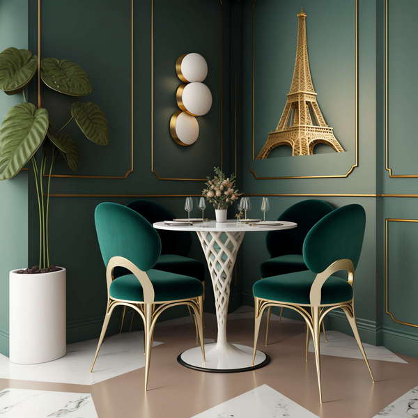 图片[35]-全球设计案例智能库_OJBKAI.COM色彩时尚餐桌-2_Midjourney灵感图库-设计智库－全球设计案例智能库_OJBKAI.COM-全球设计案例智能库_OJBKAI.COM设计智库