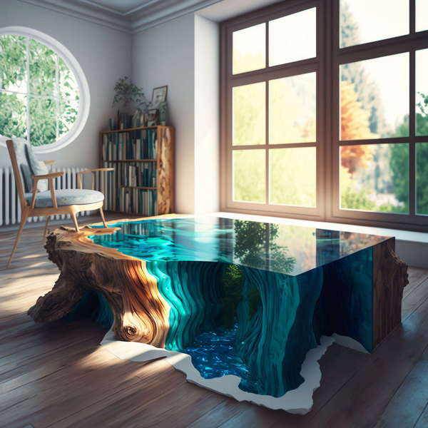 图片[25]-全球设计案例智能库_OJBKAI.COM现代玻璃家具Midjourney灵感图库-_设计智库－全球设计案例智能库_OJBKAI.COM-全球设计案例智能库_OJBKAI.COM设计智库