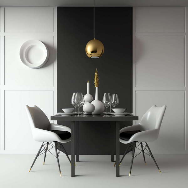 图片[8]-全球设计案例智能库_OJBKAI.COM现代低调奢华餐桌-1_Midjourney灵感图库-设计智库－全球设计案例智能库_OJBKAI.COM-全球设计案例智能库_OJBKAI.COM设计智库