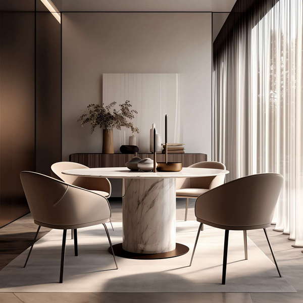 图片[8]-全球设计案例智能库_OJBKAI.COM现代风格餐桌Midjourney灵感图库-_设计智库－全球设计案例智能库_OJBKAI.COM-全球设计案例智能库_OJBKAI.COM设计智库