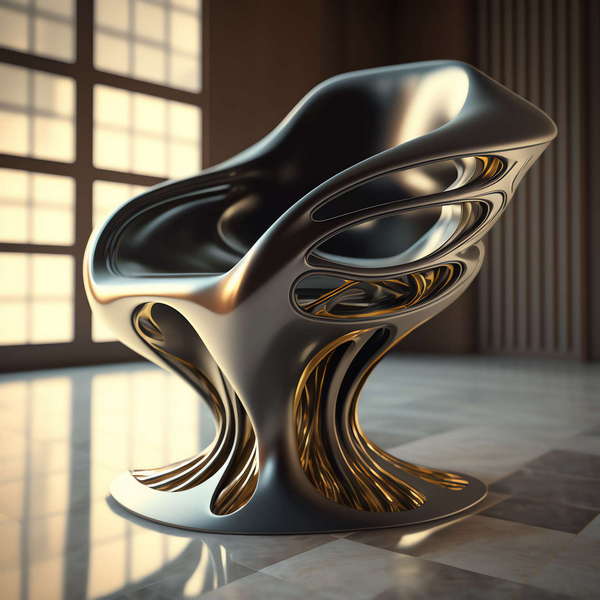 图片[8]-全球设计案例智能库_OJBKAI.COM异形前卫餐桌-4_Midjourney灵感图库-设计智库－全球设计案例智能库_OJBKAI.COM-全球设计案例智能库_OJBKAI.COM设计智库