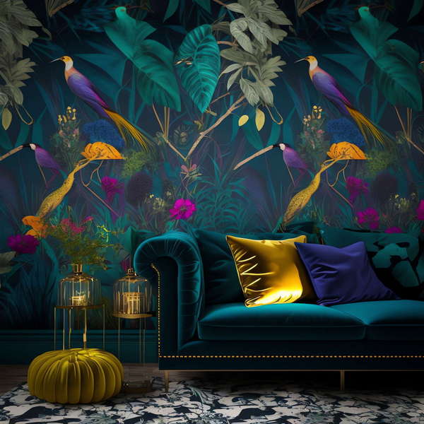 图片[8]-全球设计案例智能库_OJBKAI.COM布纹样版壁纸Midjourney灵感图库-_设计智库－全球设计案例智能库_OJBKAI.COM-全球设计案例智能库_OJBKAI.COM设计智库