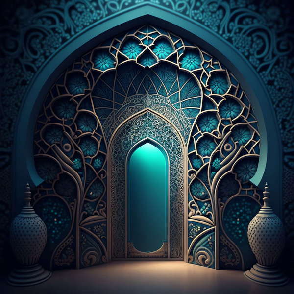 图片[29]-全球设计案例智能库_OJBKAI.COM餐具陶瓷Midjourney灵感图库-_设计智库－全球设计案例智能库_OJBKAI.COM-全球设计案例智能库_OJBKAI.COM设计智库