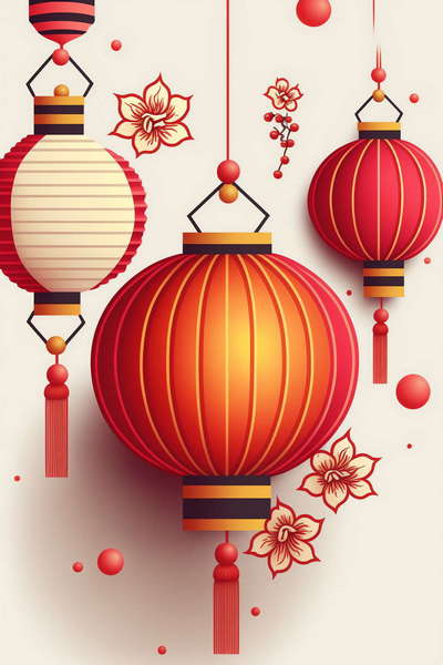 图片[9]-全球设计案例智能库_OJBKAI.COM灯笼-1_Midjourney灵感图库-设计智库－全球设计案例智能库_OJBKAI.COM-全球设计案例智能库_OJBKAI.COM设计智库