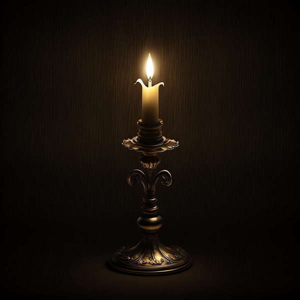 图片[26]-全球设计案例智能库_OJBKAI.COM欧式古典烛台Midjourney灵感图库-_设计智库－全球设计案例智能库_OJBKAI.COM-全球设计案例智能库_OJBKAI.COM设计智库