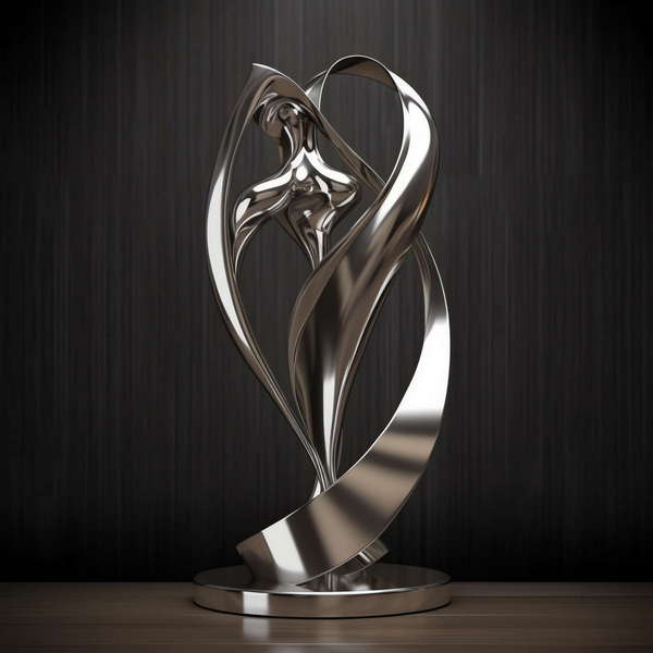 图片[17]-全球设计案例智能库_OJBKAI.COM室内雕塑艺术品Midjourney灵感图库-_设计智库－全球设计案例智能库_OJBKAI.COM-全球设计案例智能库_OJBKAI.COM设计智库