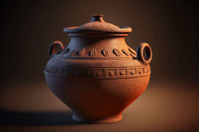 图片[17]-全球设计案例智能库_OJBKAI.COM陶瓷花瓶Midjourney灵感图库-_设计智库－全球设计案例智能库_OJBKAI.COM-全球设计案例智能库_OJBKAI.COM设计智库