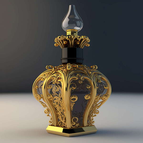 图片[8]-全球设计案例智能库_OJBKAI.COM香水Midjourney灵感图库-_设计智库－全球设计案例智能库_OJBKAI.COM-全球设计案例智能库_OJBKAI.COM设计智库