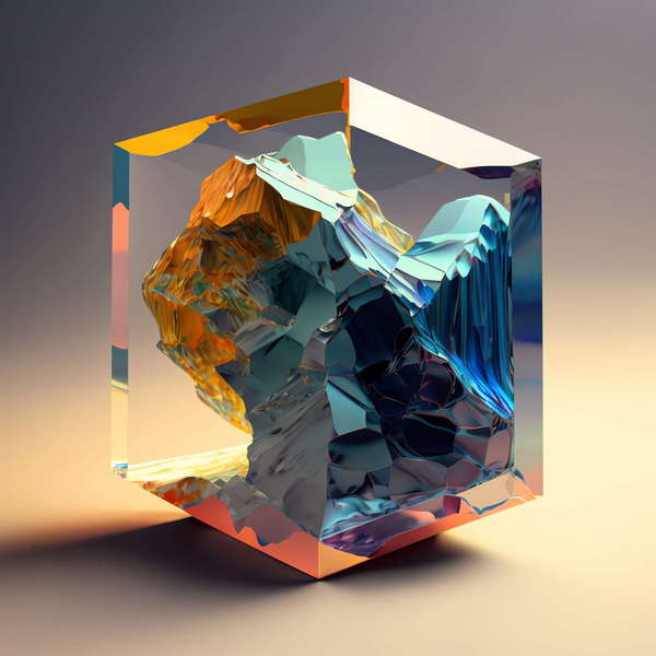 图片[17]-全球设计案例智能库_OJBKAI.COM艺术品玻璃Midjourney灵感图库-_设计智库－全球设计案例智能库_OJBKAI.COM-全球设计案例智能库_OJBKAI.COM设计智库