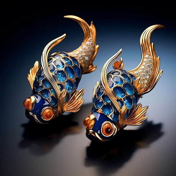 图片[2]-全球设计案例智能库_OJBKAI.COM艺术装饰品摆件Midjourney灵感图库-_设计智库－全球设计案例智能库_OJBKAI.COM-全球设计案例智能库_OJBKAI.COM设计智库