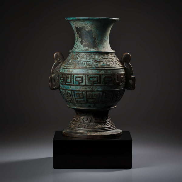 图片[34]-全球设计案例智能库_OJBKAI.COM装饰品摆件Midjourney灵感图库-_设计智库－全球设计案例智能库_OJBKAI.COM-全球设计案例智能库_OJBKAI.COM设计智库