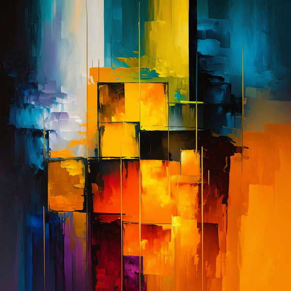 图片[34]-全球设计案例智能库_OJBKAI.COM抽象画-1_Midjourney灵感图库-设计智库－全球设计案例智能库_OJBKAI.COM-全球设计案例智能库_OJBKAI.COM设计智库