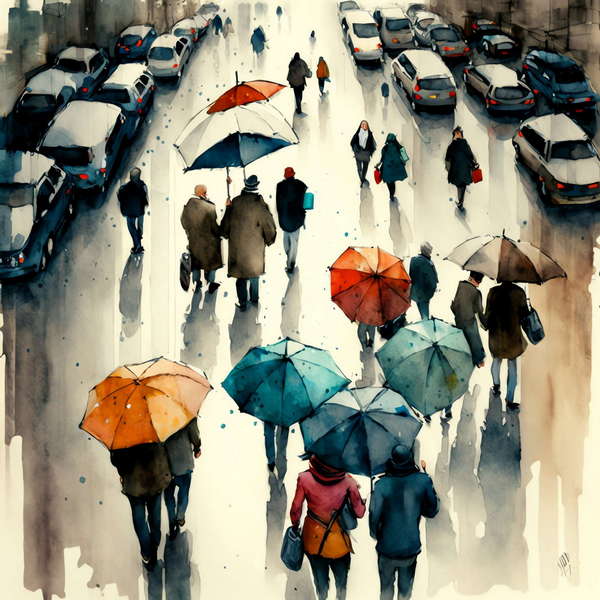 图片[16]-全球设计案例智能库_OJBKAI.COM抽象画-4_Midjourney灵感图库-设计智库－全球设计案例智能库_OJBKAI.COM-全球设计案例智能库_OJBKAI.COM设计智库