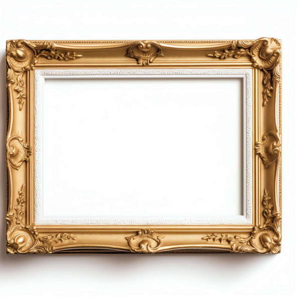 图片[26]-全球设计案例智能库_OJBKAI.COM雕花相框Midjourney灵感图库-_设计智库－全球设计案例智能库_OJBKAI.COM-全球设计案例智能库_OJBKAI.COM设计智库